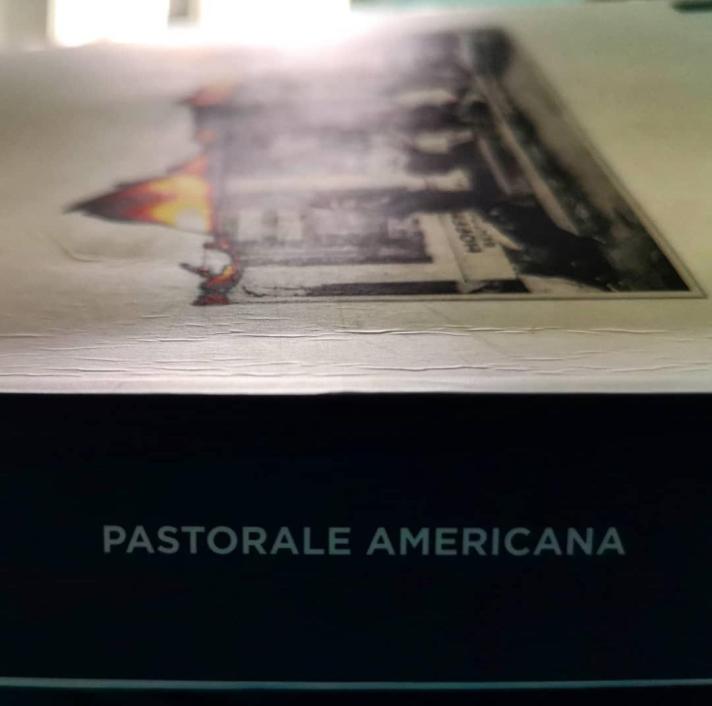 pastorale3